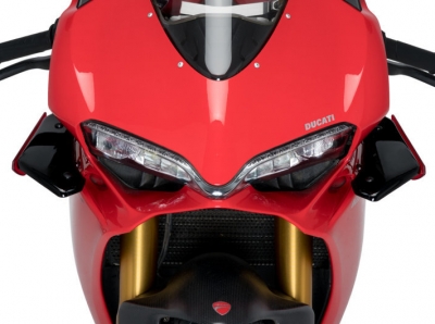 Puig Winglets Ducati Panigale 1299