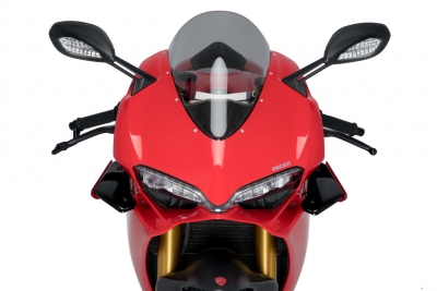 Puig Winglets Ducati Panigale 1299