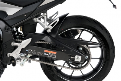 Puig Hinterradabdeckung Honda CBR 500 R