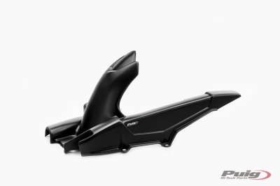 Puig garde-boue arrire Honda CRF 1000 L Africa Twin