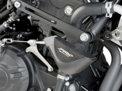 Puig Sturzpads Pro Yamaha MT-03