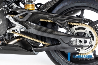 Carbon Ilmberger svngarmkpor set BMW S 1000 RR