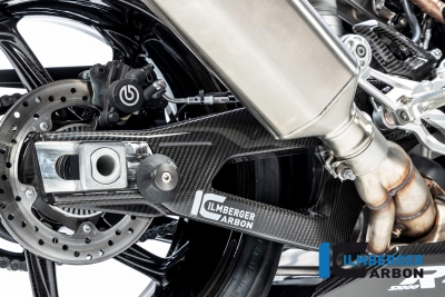 Carbon Ilmberger svngarmkpor set BMW S 1000 RR