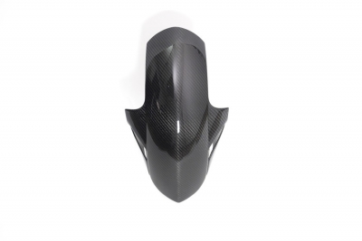 Protge-roue avant en carbone Ilmberger BMW S 1000 RR