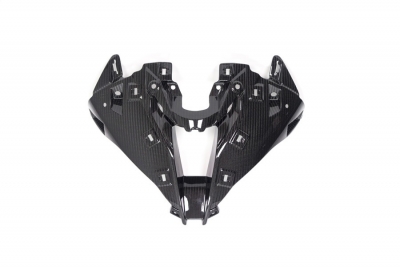 Presa daria anteriore in carbonio Ilmberger BMW S 1000 RR