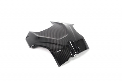 Carbon Ilmberger upper tank cover BMW S 1000 RR