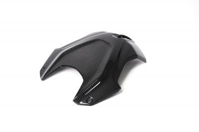 Carbon Ilmberger upper tank cover BMW S 1000 RR