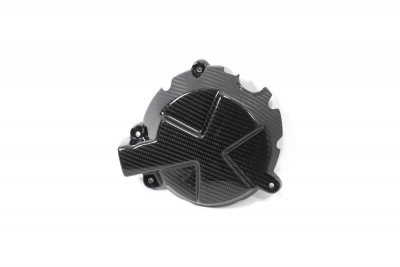 Carbon Ilmberger clutch cover BMW S 1000 RR