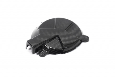 Carbon Ilmberger clutch cover BMW S 1000 RR