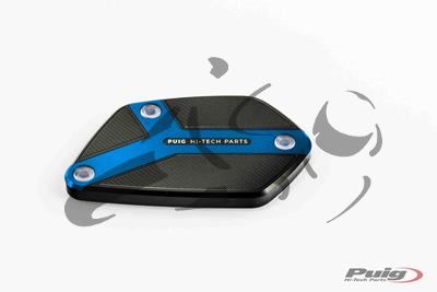 Coperchio serbatoio liquido freni Puig BMW F 850 GS Adventure