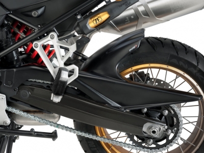 Puig rear wheel cover BMW F 850 GS Adventure