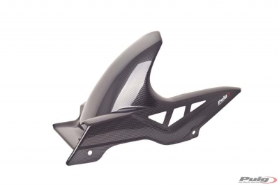 Cubre rueda trasero Puig Honda Integra 700