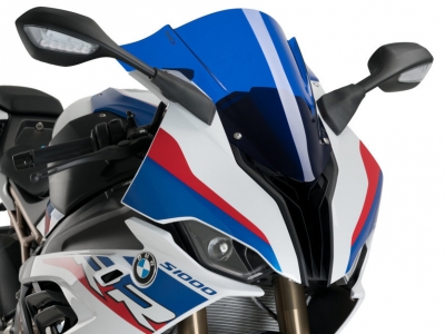 Puig Racingscheibe BMW S 1000 RR