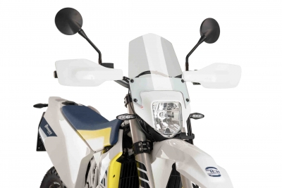 cran sport Puig Husqvarna 701