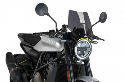 Puig sports disc Husqvarna Vitpilen 701