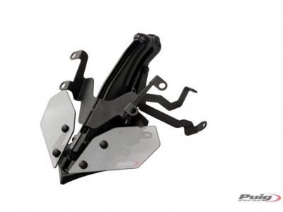 Kit Puig Altezza Meccanica Regolabile Yamaha MT-09