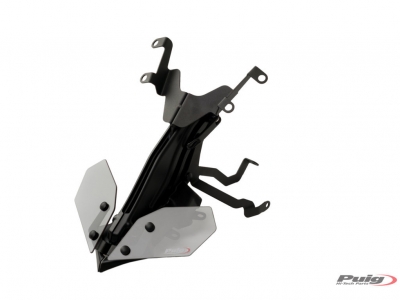 Kit Puig Altezza Meccanica Regolabile Yamaha MT-09