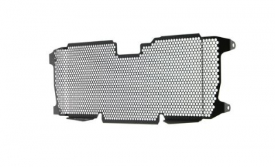 Performance radiator grille BMW R 1250 R
