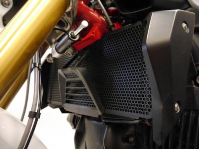 Performance radiatorrooster BMW R 1250 RS