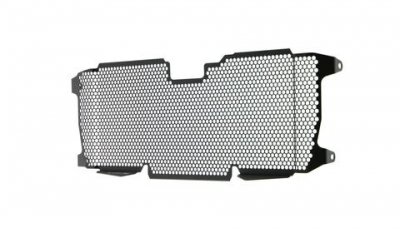 Performance radiator grille BMW R 1250 RS