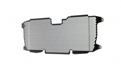 Grille de calandre Performance BMW R 1250 RS