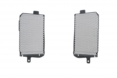 Performance radiatorrooster BMW R 1200 GS