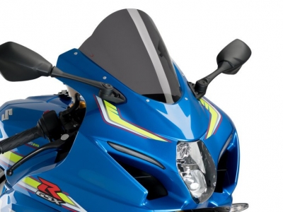 Puig superbike disc Suzuki GSX-R 1000