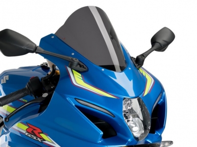 Puig Superbike Skiva Suzuki GSX-R 1000