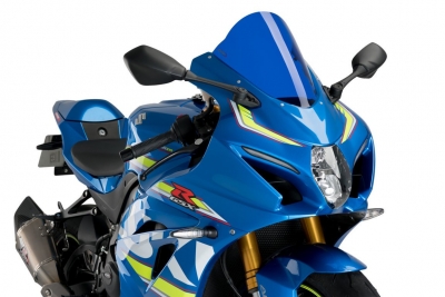 Puig superbike disc Suzuki GSX-R 1000