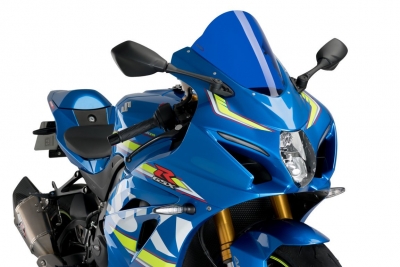 Puig Superbike Schijf Suzuki GSX-R 1000