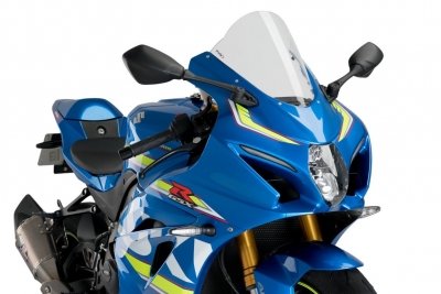 Puig Superbike Scheibe Suzuki GSX-R 1000