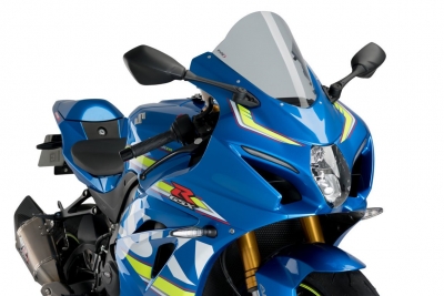 Puig Superbike Scheibe Suzuki GSX-R 1000