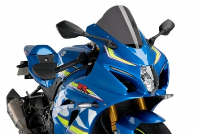 Puig Superbike Scheibe Suzuki GSX-R 1000