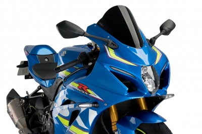 Puig Superbike Skiva Suzuki GSX-R 1000