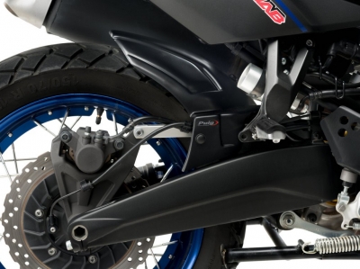 Puig Hinterradabdeckung Yamaha XT1200 Super Tnr