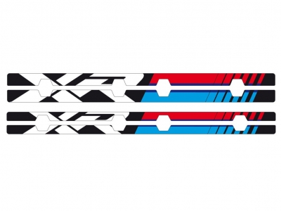 Adhesivo lecho de llanta Puig BMW S 1000 XR