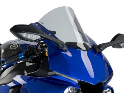 Puig Superbike Disque Yamaha R1