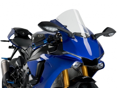 Puig superbike disc Yamaha R1