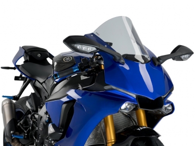 Puig Superbike Skiva Yamaha R1