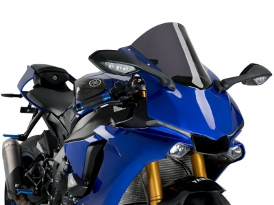 Puig superbike disc Yamaha R1