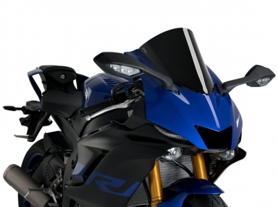 Puig Supersport Skiva Yamaha R6