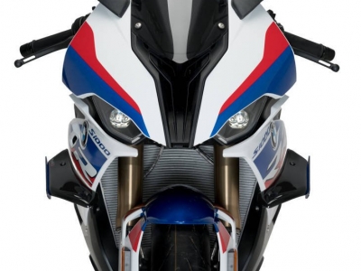 Puig Winglets BMW S 1000 RR