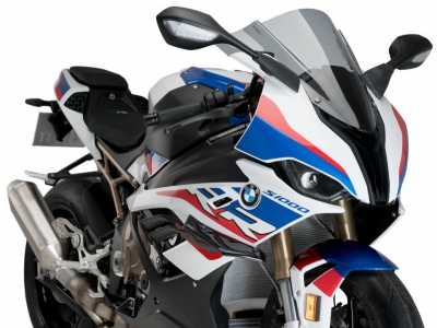 Puig Winglets BMW S 1000 RR