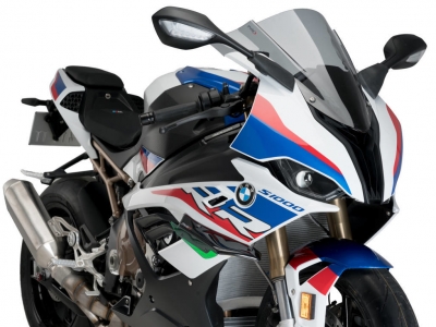 Puig Winglets BMW S 1000 RR