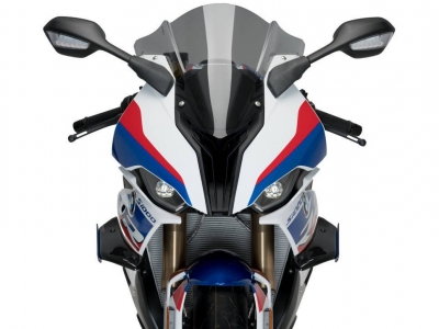 Puig Winglets BMW S 1000 RR