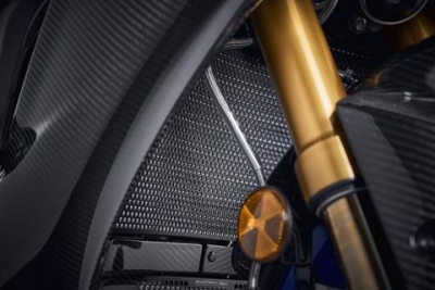 Performance Grille de protection du radiateur Yamaha R1