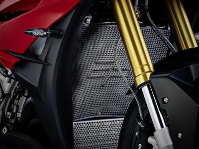 Performance radiator grille BMW S 1000 R