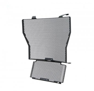 Performance radiatorrooster BMW S 1000 R