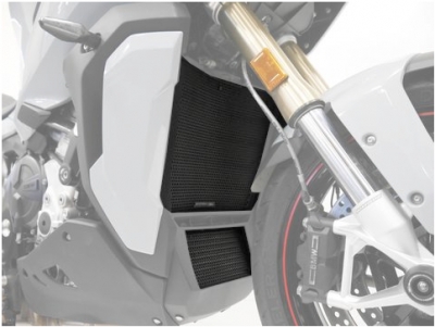 Performance radiatorrooster BMW S 1000 XR