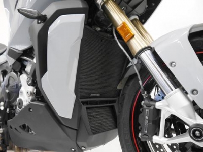Grille de calandre Performance BMW S 1000 XR